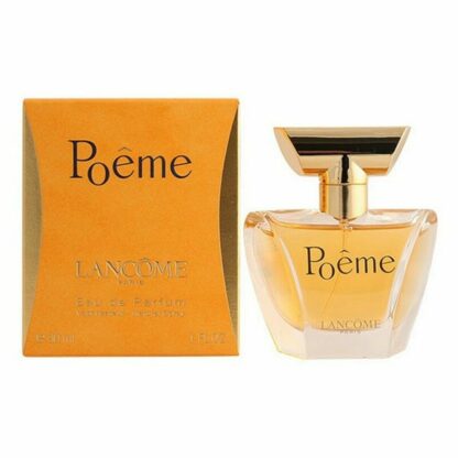 Γυναικείο Άρωμα Lancôme Poême EDP 100 ml