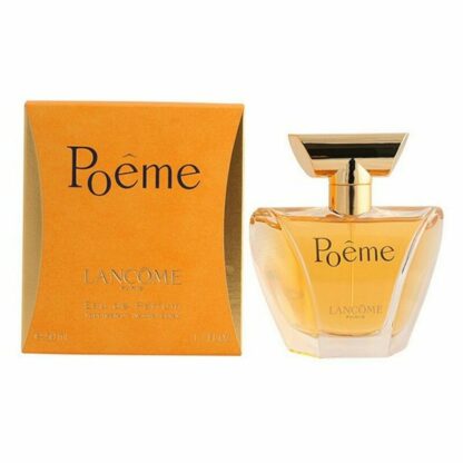 Γυναικείο Άρωμα Lancôme Poême EDP 100 ml