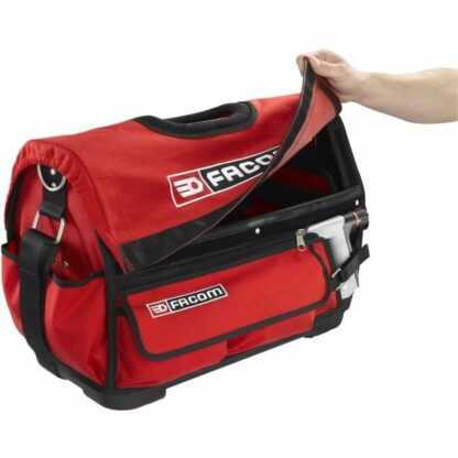 Τσάντα εργαλείων Facom Probag 20 BS.T20PB 20"