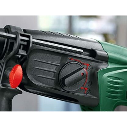 Σφυρί τρυπάνι BOSCH PBH 3000 FRE 750 W