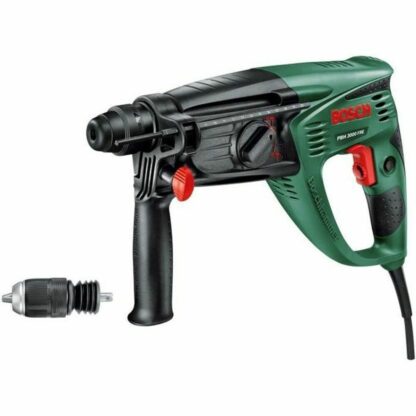 Σφυρί τρυπάνι BOSCH PBH 3000 FRE 750 W