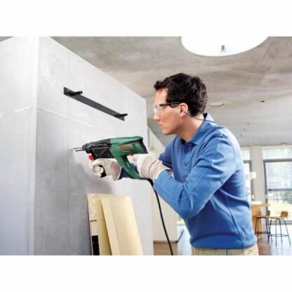 Σφυρί τρυπάνι BOSCH PBH 3000 FRE 750 W