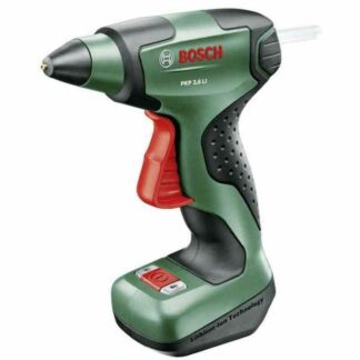 Γωνιακός μύλος BOSCH GWX 18V-7 Professional 700 W 18 V (x1)