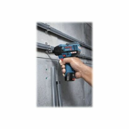 Κατσαβίδι BOSCH GDR 12V-110 Professional 12 V 10,8 V