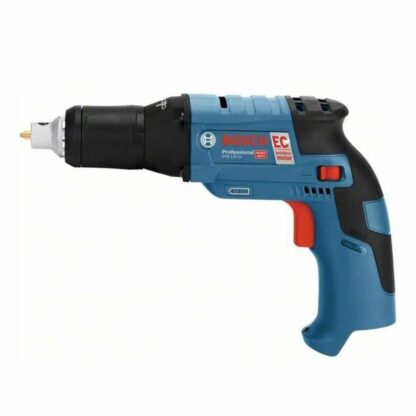 Κατσαβίδι BOSCH GTB 12V-11 Professional 10,8 V