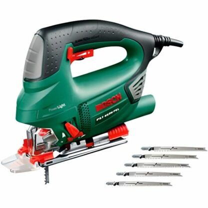 Πριόνι BOSCH PST 900 PEL