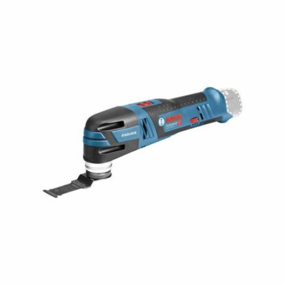 Πολυεργαλείο BOSCH GOP 12V-28 Professional