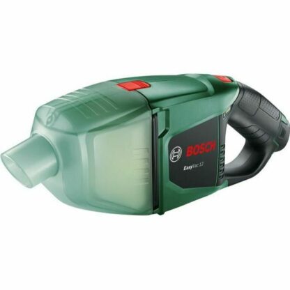 Ηλεκτρικό Σκουπάκι BOSCH Easyvac