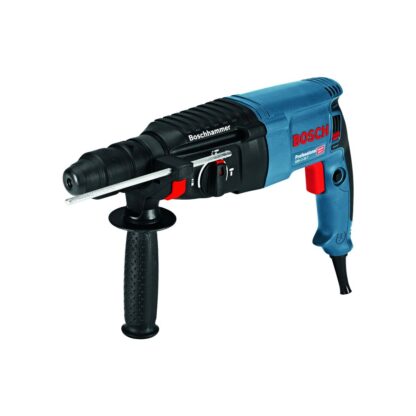 Σφυρί τρυπάνι BOSCH SDS PlusGBH 2-26 F Professional 830 W