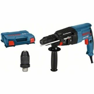 Κατσαβίδι BOSCH GDR 12V-110 Professional 12 V 10,8 V