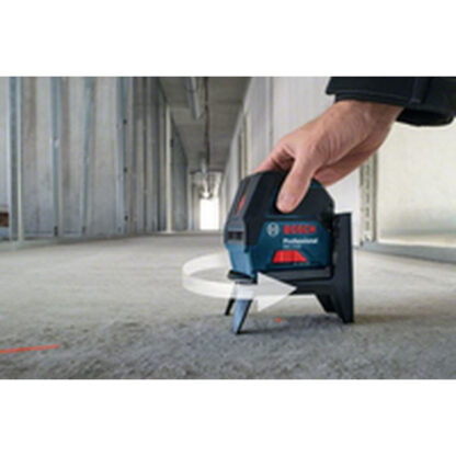 Επίπεδη μετρητής BOSCH Professional GCL 2-50 C