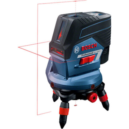 Επίπεδη μετρητής BOSCH Professional GCL 2-50 C