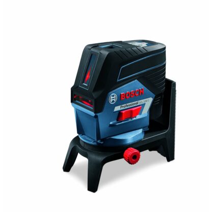 Επίπεδη μετρητής BOSCH Professional GCL 2-50 C