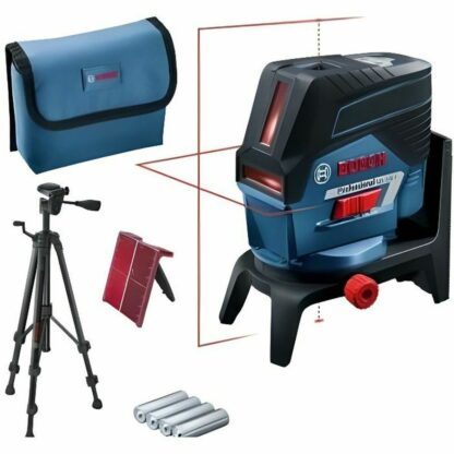 Επίπεδη μετρητής BOSCH Professional GCL 2-50 C