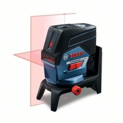 Επίπεδη μετρητής BOSCH Professional GCL 2-50 C