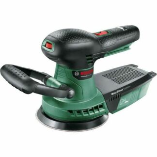 Σφυρί τρυπάνι BOSCH Professional GBH 18V-26 F