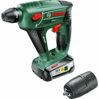 Ανιχνευτής πλαισίωσης BOSCH D-tect 120 Professional