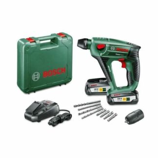 Κατσαβίδι BOSCH GSB 18V-21 PROFESSIONAL 18 V