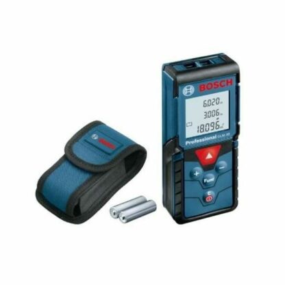 Διακόπτης BOSCH Professional GLM 40