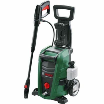 Μηχάνημα Καθαρισμού Υψηλής Πίεσης BOSCH UniversalAquatak 130 2600 W