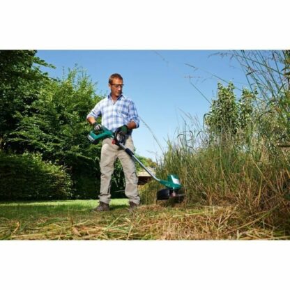 Πολυλειτουργικό ψαλίδι BOSCH Advanced GrassCut 36