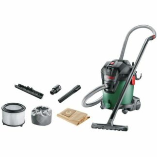 Ηλεκτρική σκούπα Karcher WD3 HOME S/B 1000W