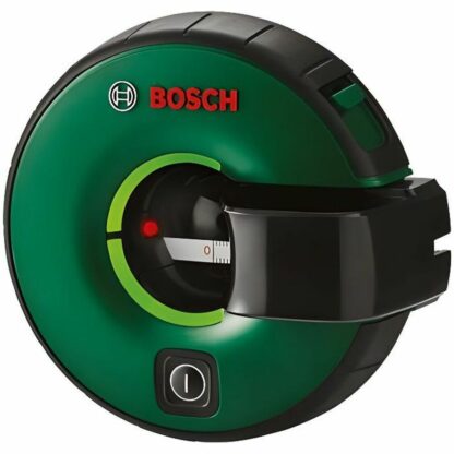 Επίπεδη μετρητής BOSCH Atino