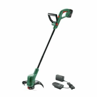 Αερισμού χλοοτάπητα Black & Decker GD300-QS