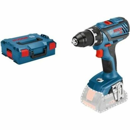 Κατσαβίδι BOSCH GSR 18V-28 28 Nm