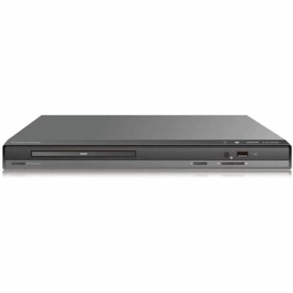 DVD Player Thomson THD303GV2