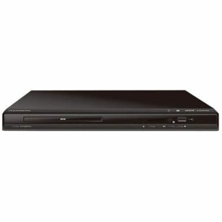 DVD Player Thomson THB330