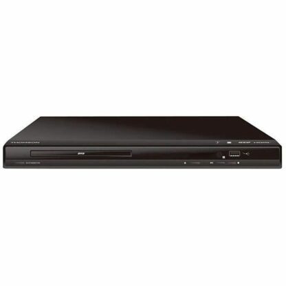 DVD Player Thomson THD303BV2