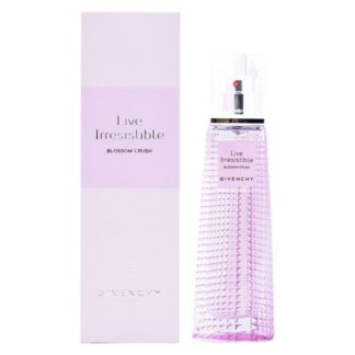 Γυναικείο Άρωμα Annayake Dojou For Her EDP 100 ml