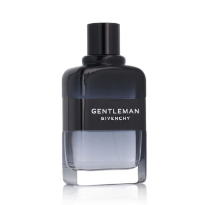 Ανδρικό Άρωμα Givenchy Gentleman Eau de Toilette Intense EDT 100 ml