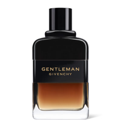 Ανδρικό Άρωμα Givenchy 100 ml