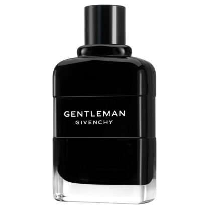 Ανδρικό Άρωμα Givenchy EDP Gentleman 100 ml