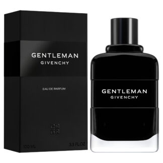 Ανδρικό Άρωμα Yves Saint Laurent EDT Y Pour Homme 100 ml