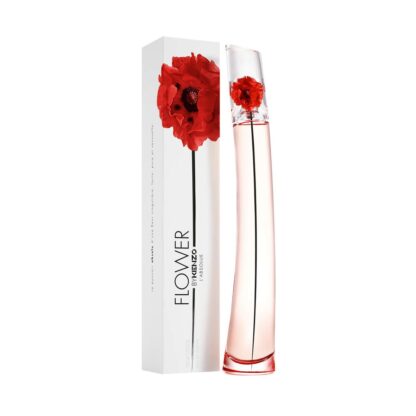 Γυναικείο Άρωμα Kenzo EDP Flower by Kenzo L'Absolue 100 ml