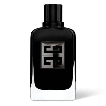 Γυναικείο Άρωμα Givenchy Gentleman Society Eau de Parfum Extrême