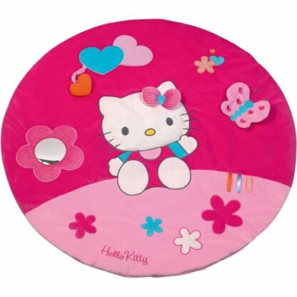 Χαλί Jemini Hello Kitty