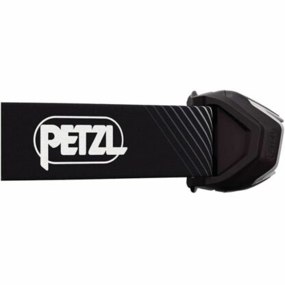 Προβολέας με LED για το Κεφάλι Petzl E065AA00 Γκρι (1 μονάδα)