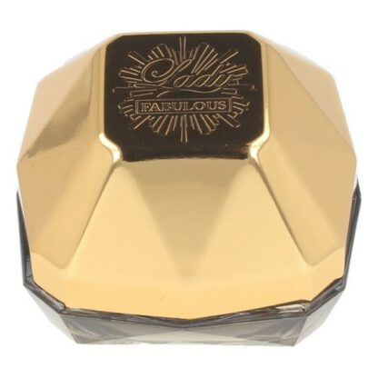 Γυναικείο Άρωμα Paco Rabanne Lady Million Fabulous EDP 80 ml