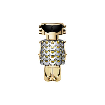 Γυναικείο Άρωμα Paco Rabanne Fame EDP 50 ml