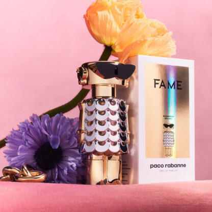 Γυναικείο Άρωμα Paco Rabanne Fame EDP 50 ml