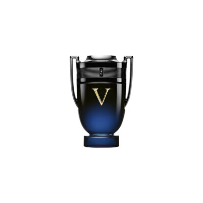 Ανδρικό Άρωμα Paco Rabanne   EDP Invictus Victory Elixir 100 ml