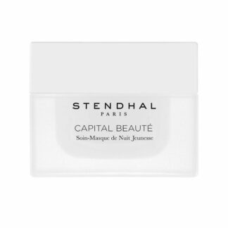 Κρέμα Προσώπου Stendhal Le Baume de Nuit (50 ml)