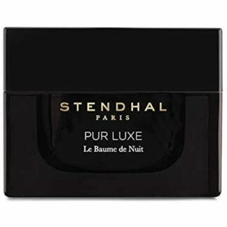 Αντιγηραντική Κρέμα Stendhal Pur Luxe (50 ml)