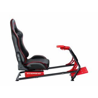 Καρέκλα Παιχνιδιού Playseat Trophy 140 x 58 x 100 cm