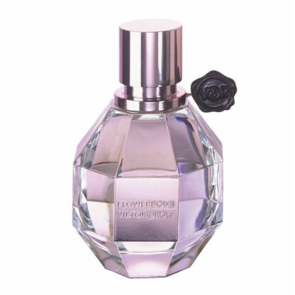 Γυναικείο Άρωμα Viktor & Rolf 101162 EDP 50 ml