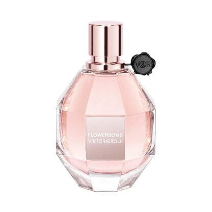 Γυναικείο Άρωμα Viktor & Rolf Flowerbomb EDP 100 ml Flowerbomb